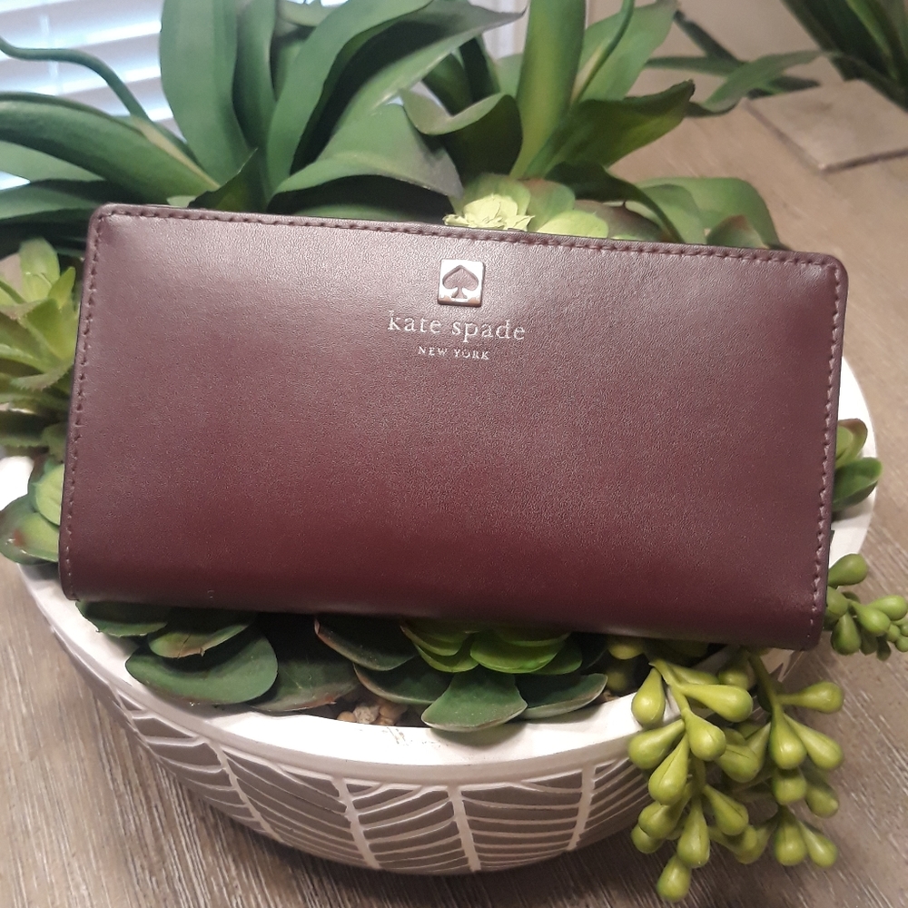 Kate Spade